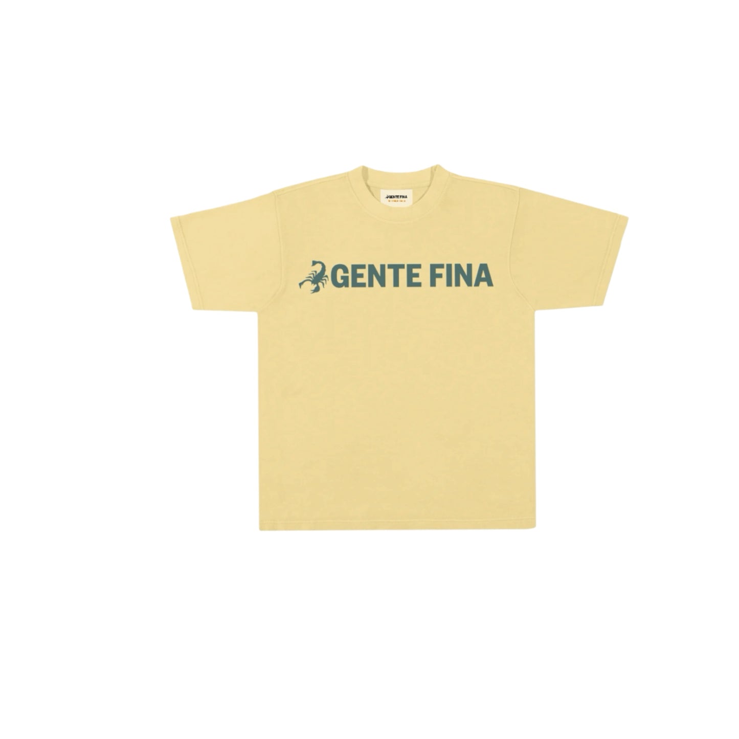 Lil Chi Tees (Toddler/Kids Tees)