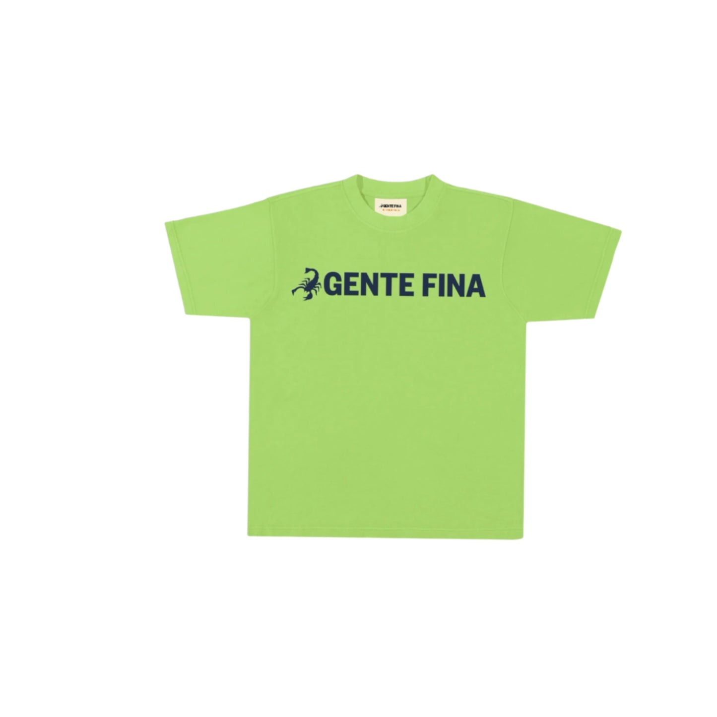 Lil Chi Tees (Toddler/Kids Tees)