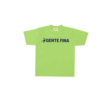 Lil Chi Tees (Toddler/Kids Tees)