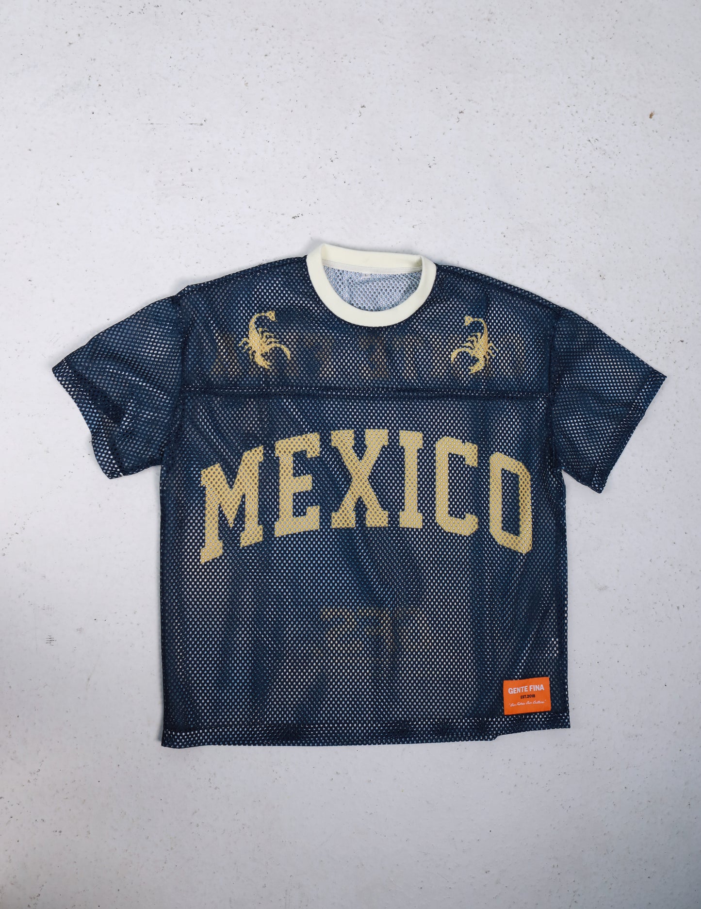 MEXICO FOOTBALL JERSEYS