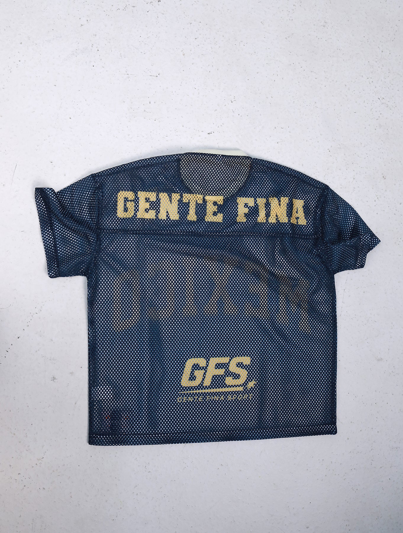 MEXICO FOOTBALL JERSEYS