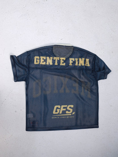 MEXICO FOOTBALL JERSEYS
