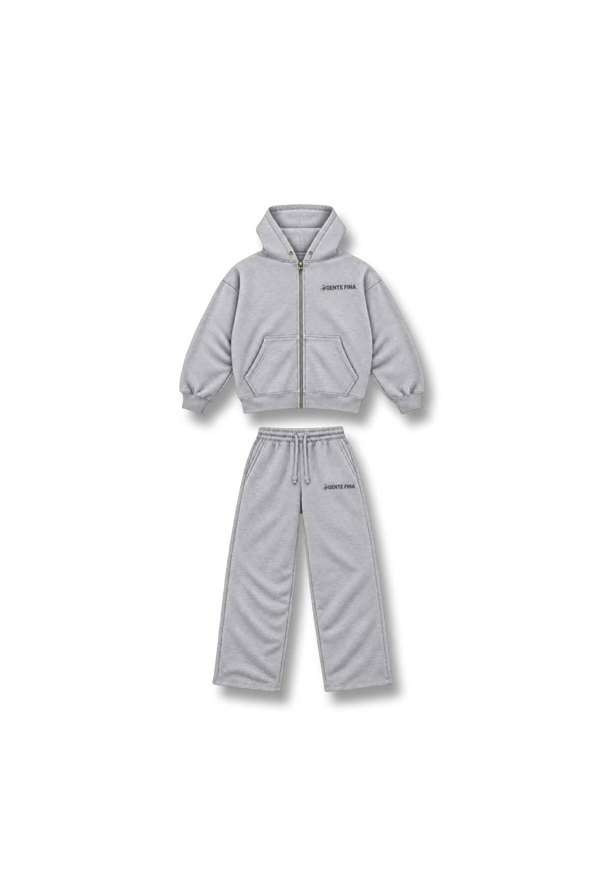 Jogger Sets