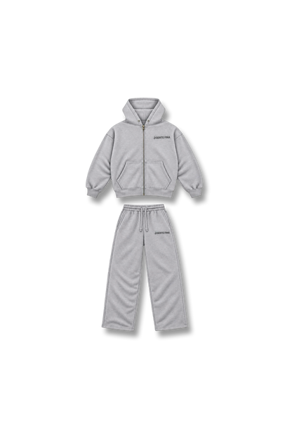 Jogger Sets