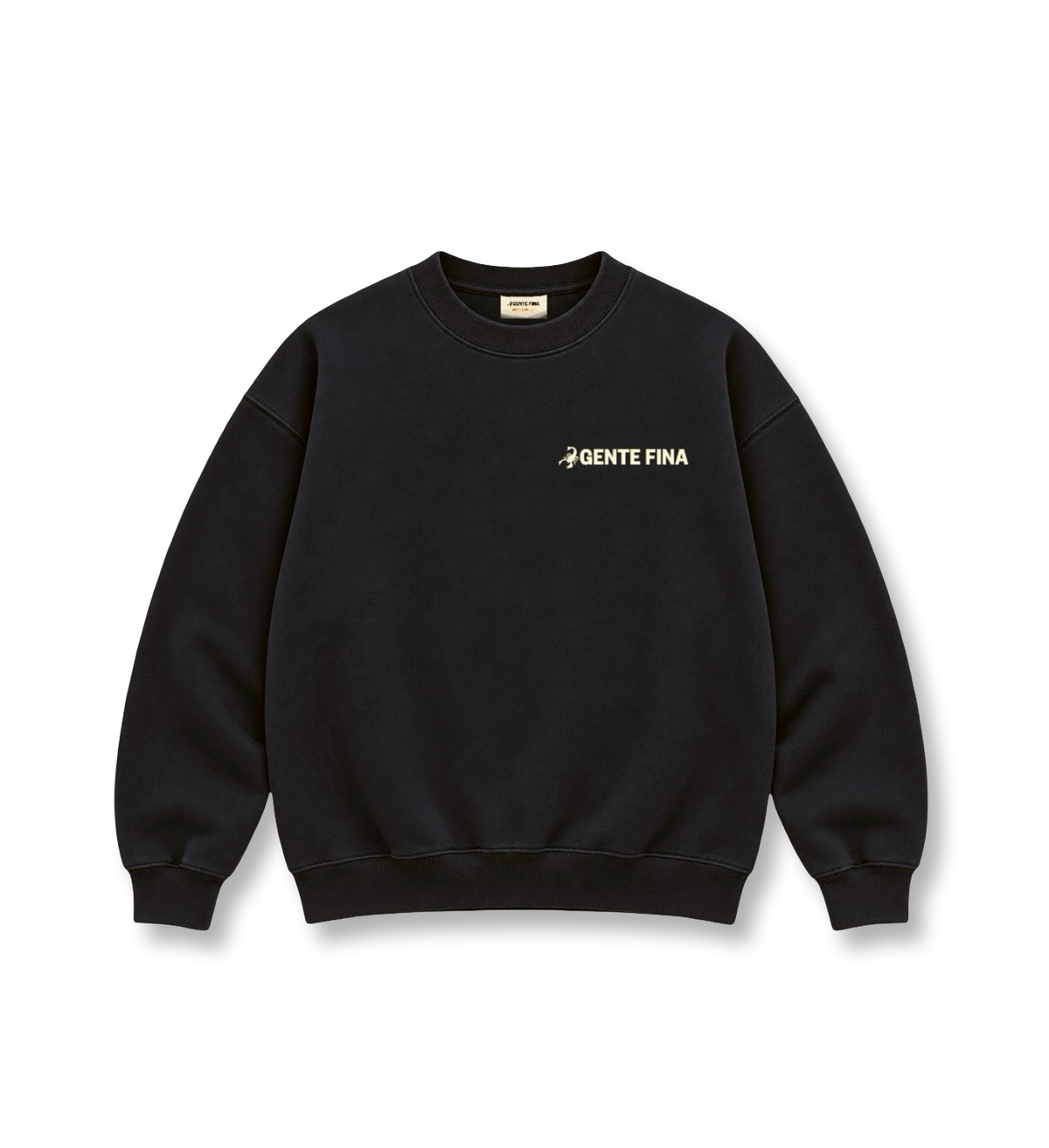 Chicago Crewnecks