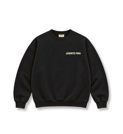 Chicago Crewnecks