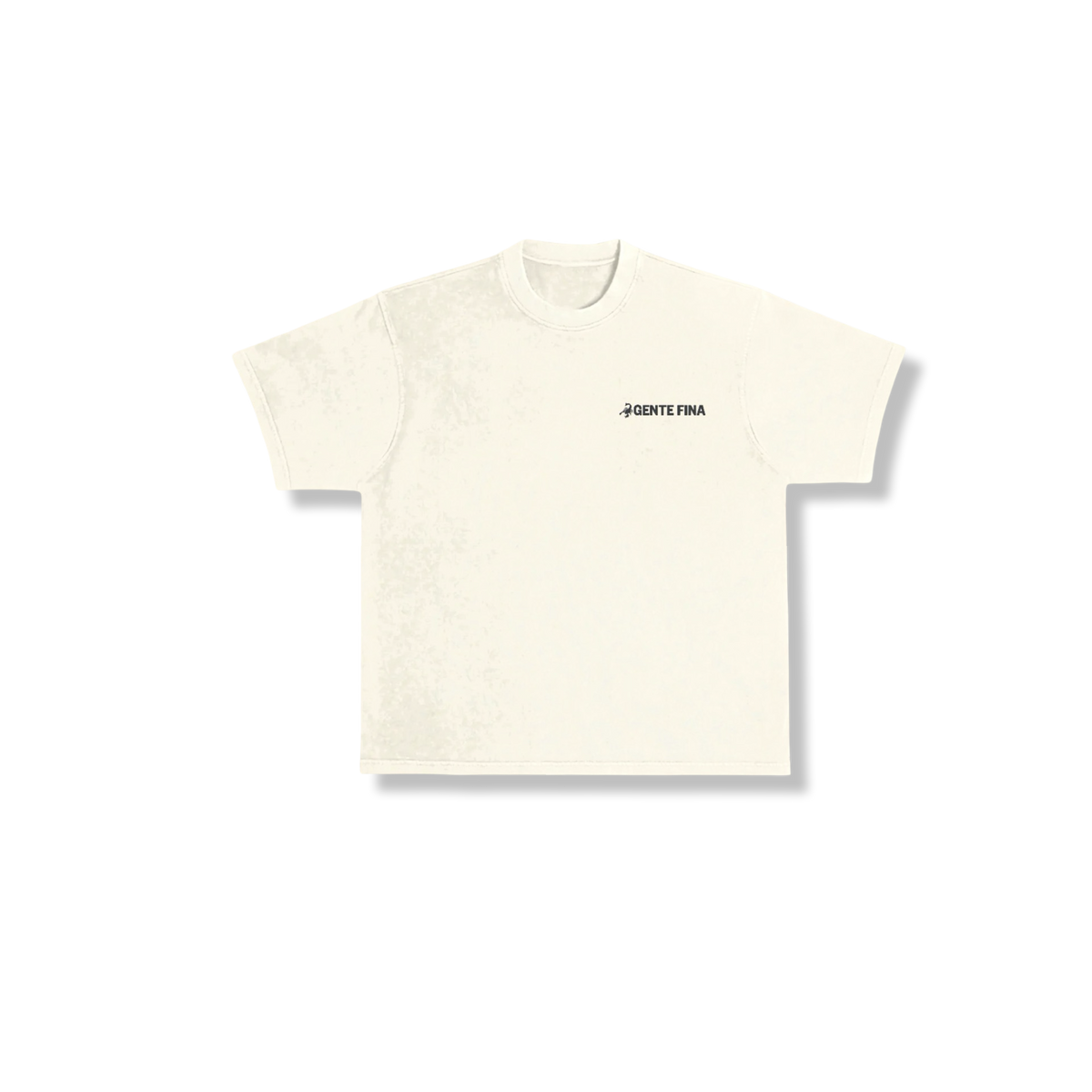 Chicago Tees