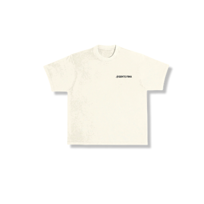 Chicago Tees