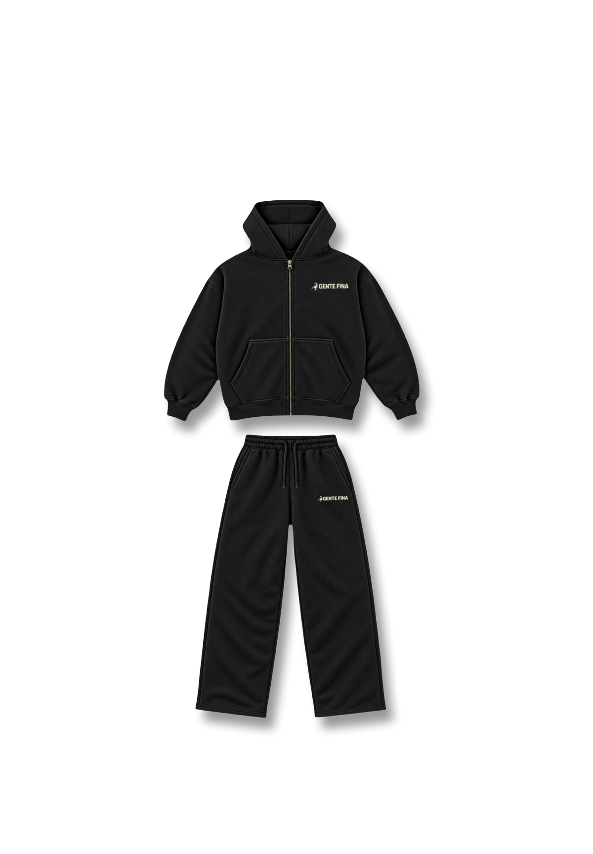 Jogger Sets