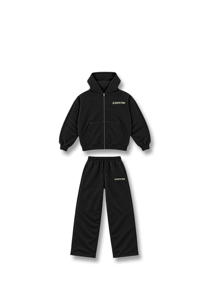 Jogger Sets