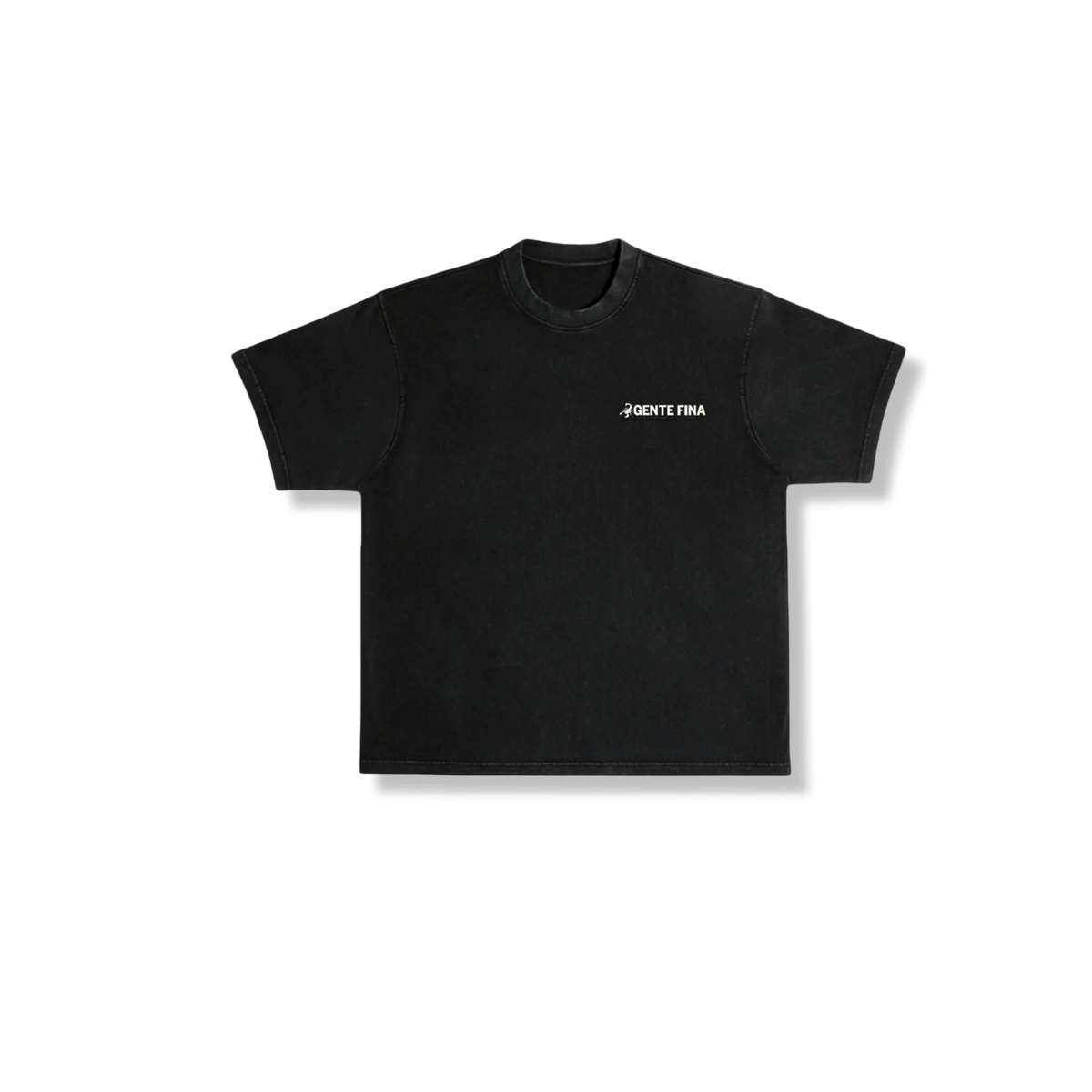 Chicago Tees