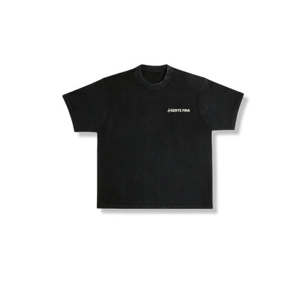 Chicago Tees