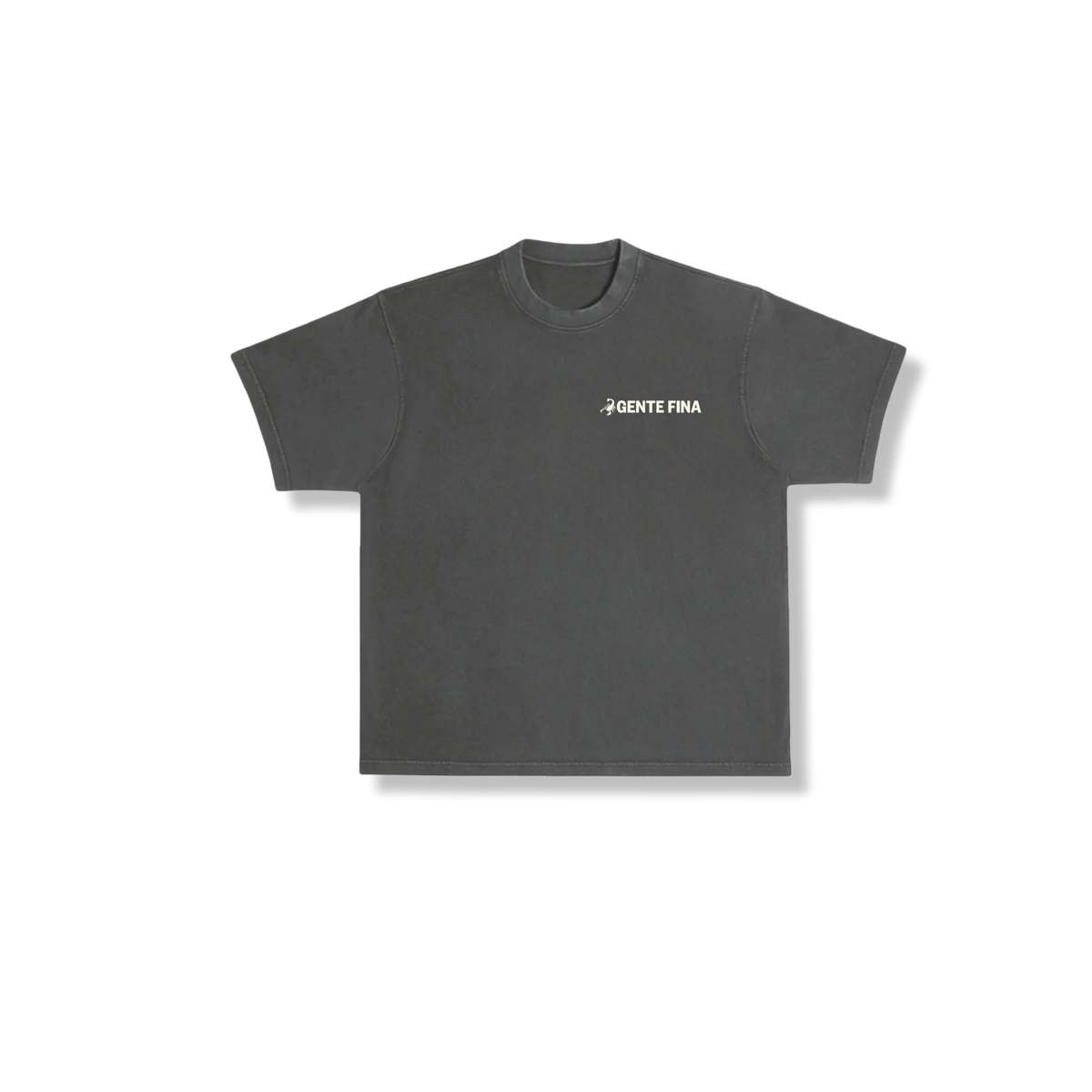 Chicago Tees