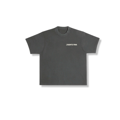 Chicago Tees